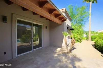 5314 E Via Los Caballos --, Paradise Valley, AZ 85253 - Photo 52