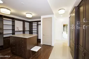 5314 E Via Los Caballos --, Paradise Valley, AZ 85253 - Photo 36