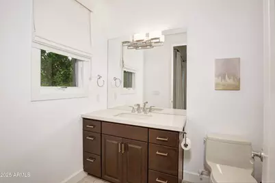 5314 E Via Los Caballos --, Paradise Valley, AZ 85253 - Photo 38