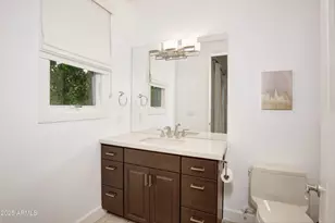 5314 E Via Los Caballos --, Paradise Valley, AZ 85253 - Photo 38