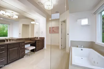 5314 E Via Los Caballos --, Paradise Valley, AZ 85253 - Photo 32