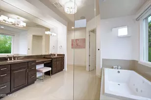 5314 E Via Los Caballos --, Paradise Valley, AZ 85253 - Photo 32