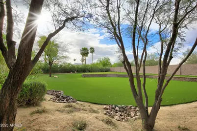 5314 E Via Los Caballos --, Paradise Valley, AZ 85253 - Photo 58