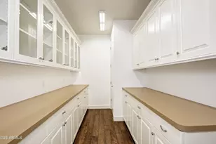 5314 E Via Los Caballos --, Paradise Valley, AZ 85253 - Photo 20