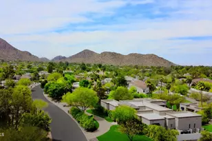 5314 E Via Los Caballos --, Paradise Valley, AZ 85253 - Photo 1