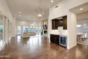 5314 E Via Los Caballos --, Paradise Valley, AZ 85253 - Photo 14