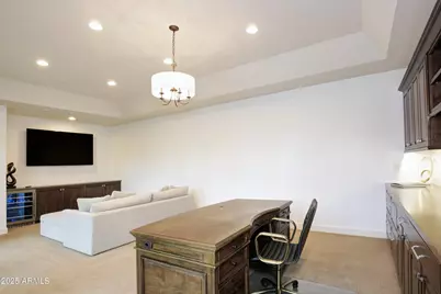 5314 E Via Los Caballos --, Paradise Valley, AZ 85253 - Photo 28