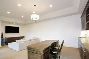 5314 E Via Los Caballos --, Paradise Valley, AZ 85253 - Photo 28