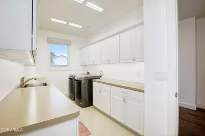 5314 E Via Los Caballos --, Paradise Valley, AZ 85253 - Photo 42