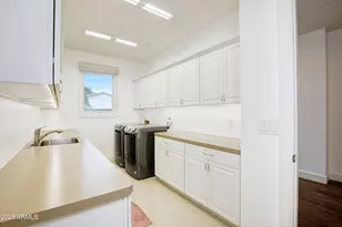 5314 E Via Los Caballos --, Paradise Valley, AZ 85253 - Photo 42