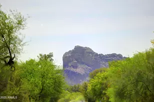 5314 E Via Los Caballos --, Paradise Valley, AZ 85253 - Photo 6