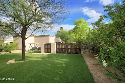 5314 E Via Los Caballos --, Paradise Valley, AZ 85253 - Photo 60