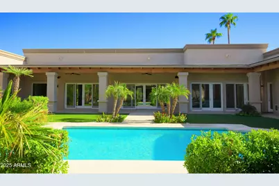 5314 E Via Los Caballos --, Paradise Valley, AZ 85253 - Photo 44