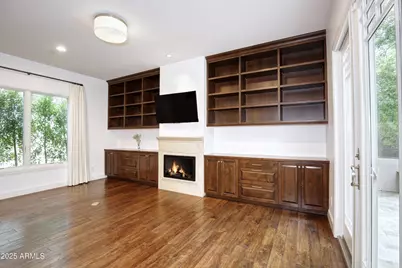 5314 E Via Los Caballos --, Paradise Valley, AZ 85253 - Photo 22