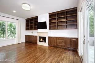 5314 E Via Los Caballos --, Paradise Valley, AZ 85253 - Photo 22