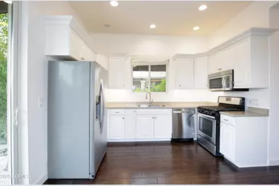 5314 E Via Los Caballos --, Paradise Valley, AZ 85253 - Photo 54