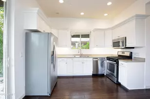 5314 E Via Los Caballos --, Paradise Valley, AZ 85253 - Photo 54