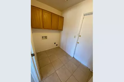 5319 E Crocus Drive, Scottsdale, AZ 85254 - Photo 8