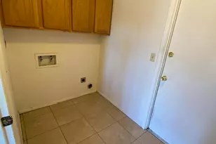 5319 E Crocus Dr, Scottsdale, AZ 85254 - Photo 8