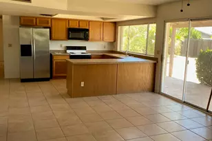 5319 E Crocus Dr, Scottsdale, AZ 85254 - Photo 6