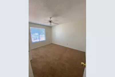 5319 E Crocus Drive, Scottsdale, AZ 85254 - Photo 12