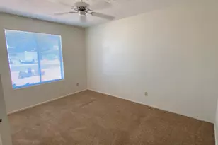 5319 E Crocus Dr, Scottsdale, AZ 85254 - Photo 12