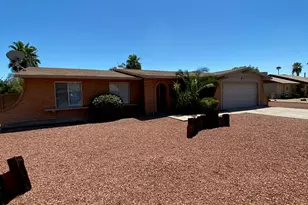 5319 E Crocus Dr, Scottsdale, AZ 85254 - Photo 1