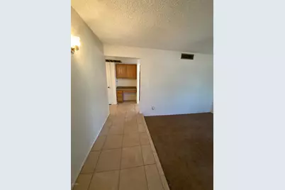 5319 E Crocus Drive, Scottsdale, AZ 85254 - Photo 4