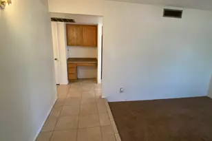 5319 E Crocus Dr, Scottsdale, AZ 85254 - Photo 4