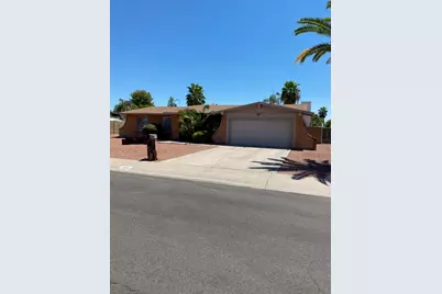 5319 E Crocus Drive, Scottsdale, AZ 85254 - Photo 2
