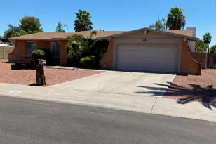 5319 E Crocus Dr, Scottsdale, AZ 85254 - Photo 2