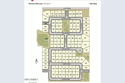 14184 W Soft Wind Circle, Surprise, AZ 85387 - Photo 4