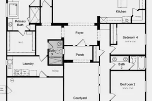 14184 W Soft Wind Cir, Surprise, AZ 85387 - Photo 2