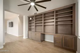 26376 N 115th Way, Scottsdale, AZ 85255 - Photo 14