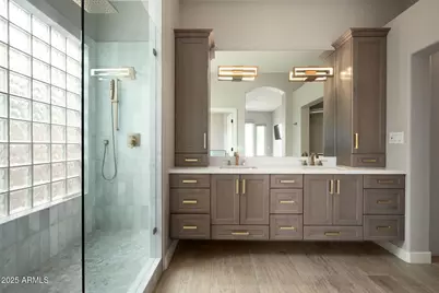 26376 N 115th Way, Scottsdale, AZ 85255 - Photo 18