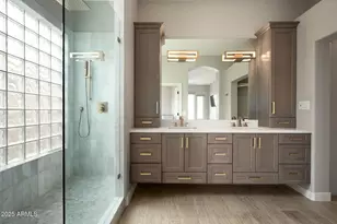 26376 N 115th Way, Scottsdale, AZ 85255 - Photo 18