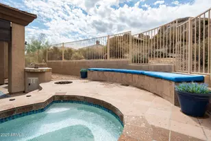 26376 N 115th Way, Scottsdale, AZ 85255 - Photo 24