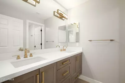 26376 N 115th Way, Scottsdale, AZ 85255 - Photo 26