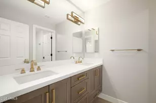 26376 N 115th Way, Scottsdale, AZ 85255 - Photo 26