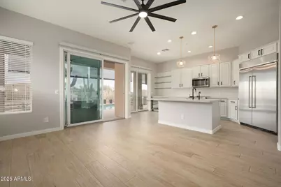 26376 N 115th Way, Scottsdale, AZ 85255 - Photo 4