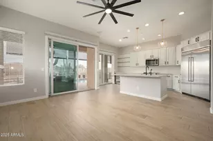 26376 N 115th Way, Scottsdale, AZ 85255 - Photo 4