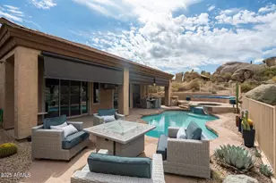 26376 N 115th Way, Scottsdale, AZ 85255 - Photo 22