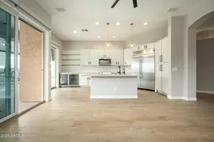 26376 N 115th Way, Scottsdale, AZ 85255 - Photo 6