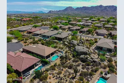 26376 N 115th Way, Scottsdale, AZ 85255 - Photo 32