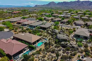 26376 N 115th Way, Scottsdale, AZ 85255 - Photo 32