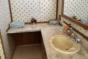 16444 N 32nd Pl, Phoenix, AZ 85032 - Photo 12