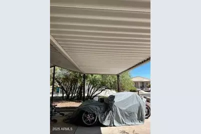 16444 N 32nd Place, Phoenix, AZ 85032 - Photo 4