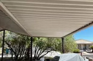 16444 N 32nd Pl, Phoenix, AZ 85032 - Photo 4