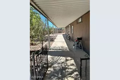 16444 N 32nd Place, Phoenix, AZ 85032 - Photo 2