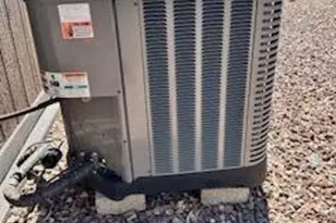 16444 N 32nd Pl, Phoenix, AZ 85032 - Photo 18